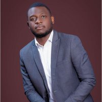 Mister SAMBA (@josamba7) 's Twitter Profile