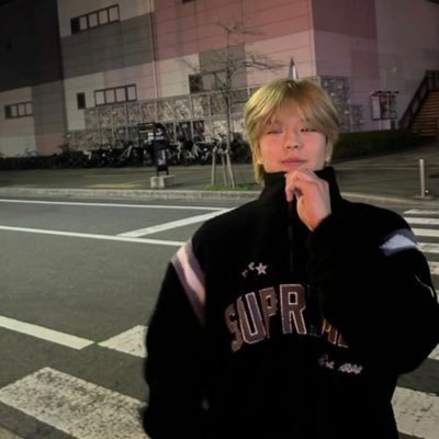 steamedegg 🐣さんのプロフィール画像