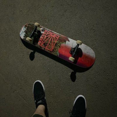 kevintan キビンさんのプロフィール画像