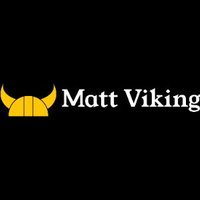 Matt Viking (@themattviking) 's Twitter Profile