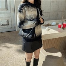 副業で収入を増やすコツを共有中。副業を始めたい人に役立つ情報をお届け。わずかですが10万円プレゼント企画も始めました☆ フォロワーさん優先➡ https://t.co/gQ6TZNuwRf