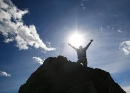 itsoluwaseun's profile picture. 