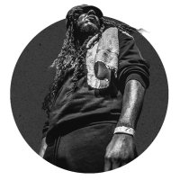SHEED HAPPENS/TROPHIES 🏆 (@sheedhappens_) 's Twitter Profile