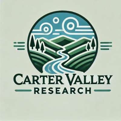 datanationcymru's profile picture. 