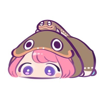 🐟️あな子🐟️さんのプロフィール画像