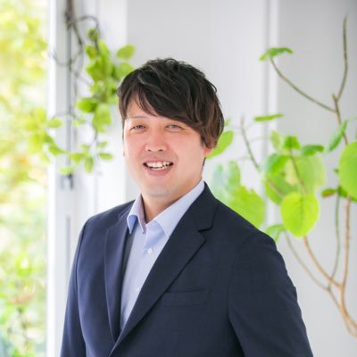田中 田中 龍都 – W-FOXX