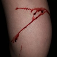 Girldickistheshit666 (@francesca33212) 's Twitter Profile