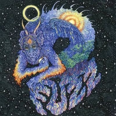 fuzzy_wag Profile Picture