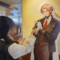 Rei (@rei__6796__) 's Twitter Profile