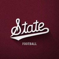 Nick Licostie (@licostie_nick5) 's Twitter Profile