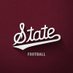 Nick Licostie (@licostie_nick5) Twitter profile photo Nick Licostie (@licostie_nick5) Twitter profile photo