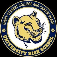 UHS Wrestling (@uhswrestling25) 's Twitter Profile Photo UHS Wrestling (@uhswrestling25) 's Twitter Profile Photo