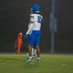 Maddox McDowell (@maddoxmcdowell1) Twitter profile photo Maddox McDowell (@maddoxmcdowell1) Twitter profile photo
