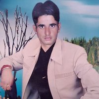 MAHESH SINGH (@mshekhawat82173) 's Twitter Profile
