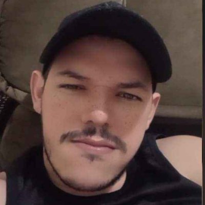 💢Faço RP na cidade dos anjos
roxinha:https://t.co/Aqx6Fe0qJu
DISCORD: https://t.co/Uv3RVFfMtt
TIKTOK: @drakekalashnikov