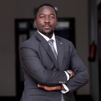 John Cliff Wamala (@jcwamala) 's Twitter Profile