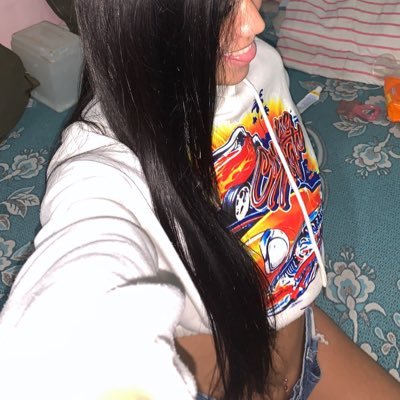 🦋🌪🤪