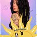 โ๏ธ ๐ฐ๐ฒ๐ซ ๐ฐ๐ฑ๐ฌ๐ซ๐ข๐ก โ๏ธ (@sunstonedx) Twitter profile photo โ๏ธ ๐ฐ๐ฒ๐ซ ๐ฐ๐ฑ๐ฌ๐ซ๐ข๐ก โ๏ธ (@sunstonedx) Twitter profile photo