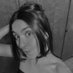 julieta (@juliettmoyano) Twitter profile photo julieta (@juliettmoyano) Twitter profile photo