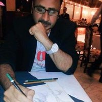 Ismail Zab #AmbassadrOfArts🇵🇰🎨 (@ismailzab1) 's Twitter Profile Photo Ismail Zab #AmbassadrOfArts🇵🇰🎨 (@ismailzab1) 's Twitter Profile Photo