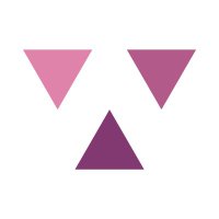 Lokaal bestuur Wuustwezel (@gemwuustwezel) 's Twitter Profile
