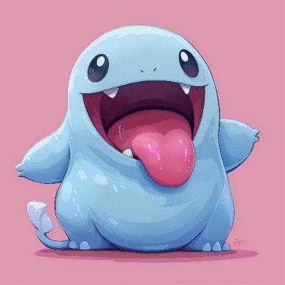 LIQQ Profile