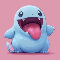 LIQQ (@liqq_the_coin_) 's Twitter Profile Photo LIQQ (@liqq_the_coin_) 's Twitter Profile Photo