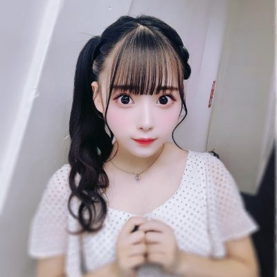 kiyotai167790's profile picture. ✧✧✧✧✧