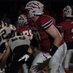 Spencerbutler2025 (@spencerbutler77) Twitter profile photo