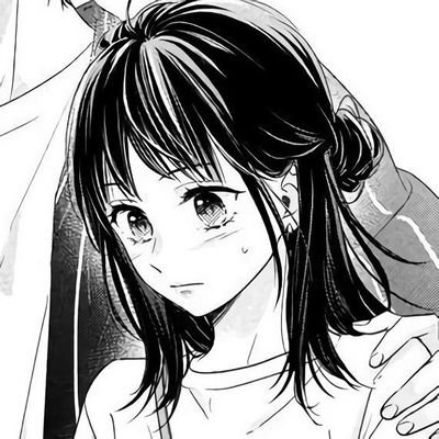 tryinbeskinny's profile picture. ♪ fat now skinny tomorrow ♪