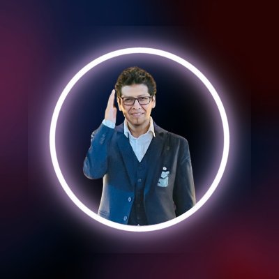 Developer fullstack.
I like to program and try new technologies.
I love python
I love AWS