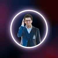 Nefi Arroyo (@pynef) 's Twitter Profile