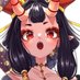 恋獄おとね@閻魔女王Vtuber (@otone_rengoku) Twitter profile photo 恋獄おとね@閻魔女王Vtuber (@otone_rengoku) Twitter profile photo