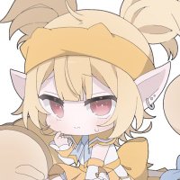 のぶ (@kanipan_oisii) 's Twitter Profile Photo