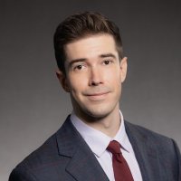 Nick de la Canal (@nickdelacanal) 's Twitter Profile Photo