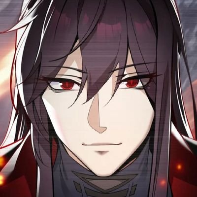 abian_mu's profile picture. always curious about new things