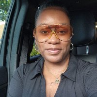 Black mixed with Black (@prettypolitico) 's Twitter Profile Photo Black mixed with Black (@prettypolitico) 's Twitter Profile Photo