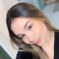 lele (@_lelecristine) 's Twitter Profile