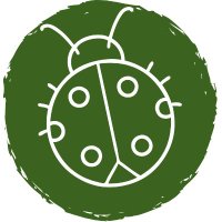 Biodiversity in Schools (@bioinschools) 's Twitter Profile Photo Biodiversity in Schools (@bioinschools) 's Twitter Profile Photo