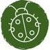Biodiversity in Schools (@bioinschools) Twitter profile photo Biodiversity in Schools (@bioinschools) Twitter profile photo