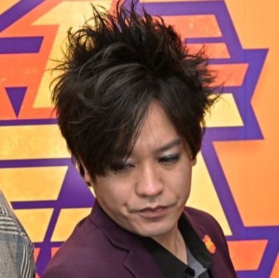 Kiyoちゃんさんのプロフィール画像