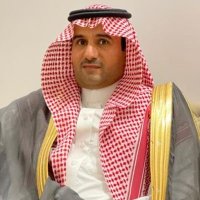 منير (@moneeerrry65) 's Twitter Profile