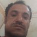 Moein Khalidi (@moeenkholidy) Twitter profile photo Moein Khalidi (@moeenkholidy) Twitter profile photo