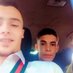 Heithem Benhachiche (@heithem_dzf_41) Twitter profile photo Heithem Benhachiche (@heithem_dzf_41) Twitter profile photo