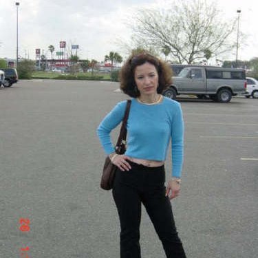 AlmaRosaGzl's profile picture. Undergraduate work, Programmer, Systems Analyst, Cannabis Advocate, Spiritualist.