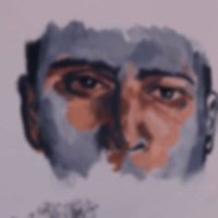 Faisal (@faisal053ll) 's Twitter Profile