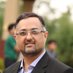 Baqir Sajjad (@baqirsajjad) Twitter profile photo Baqir Sajjad (@baqirsajjad) Twitter profile photo