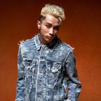 KTR/後藤 慶太郎 (@goto_ktr) 's Twitter Profile