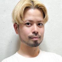 益満千尋@美容室直営3店舗FC6店舗 (@masumitsu225) 's Twitter Profile