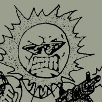 Son (@sunblocband) 's Twitter Profile